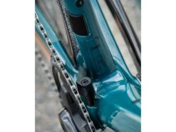 BMC Cache Support De Dérailleur Avant Roadmachine - 30002021 -Équipement Vélo bmc cache support de derailleur avant roadmachine 30002021 2