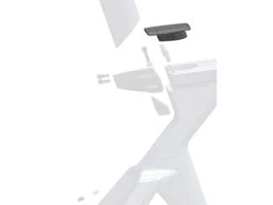 BMC Capuchon De Tige De Selle Timemachine (avant) - 300658 -Équipement Vélo bmc capuchon de tige de selle timemachine avant 300658 2