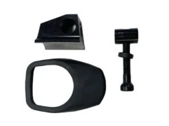 BMC Collier Tige De Selle Roadmachine 01 / 02 MY2020 - 302091