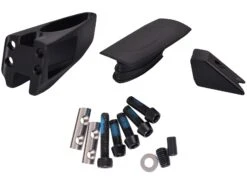 BMC Collier Tige De Selle Timemachine (arrière) - 300657