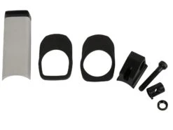 BMC Collier Tige De Selle URS UnReStricted - 302086