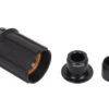 BMC Corps De Roue Libre Shimano Pour CRD-351 (all MY) / CRD-321/400/501/XRD-522 (MY22) -Équipement Vélo bmc corps de roue libre shimano pour crd 351 all my crd 321400501xrd 522 my22
