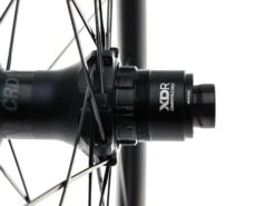 BMC Corps De Roue Libre XDR BMC Freehub Body SRAM XDR CRD-321/400/501 (MY21) CRD-321SL/351SL/501SL (MY22)