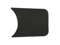 BMC Couvercle Collier De Tige SLR02/01 Taille 54-61cm MY18/20 - 301276