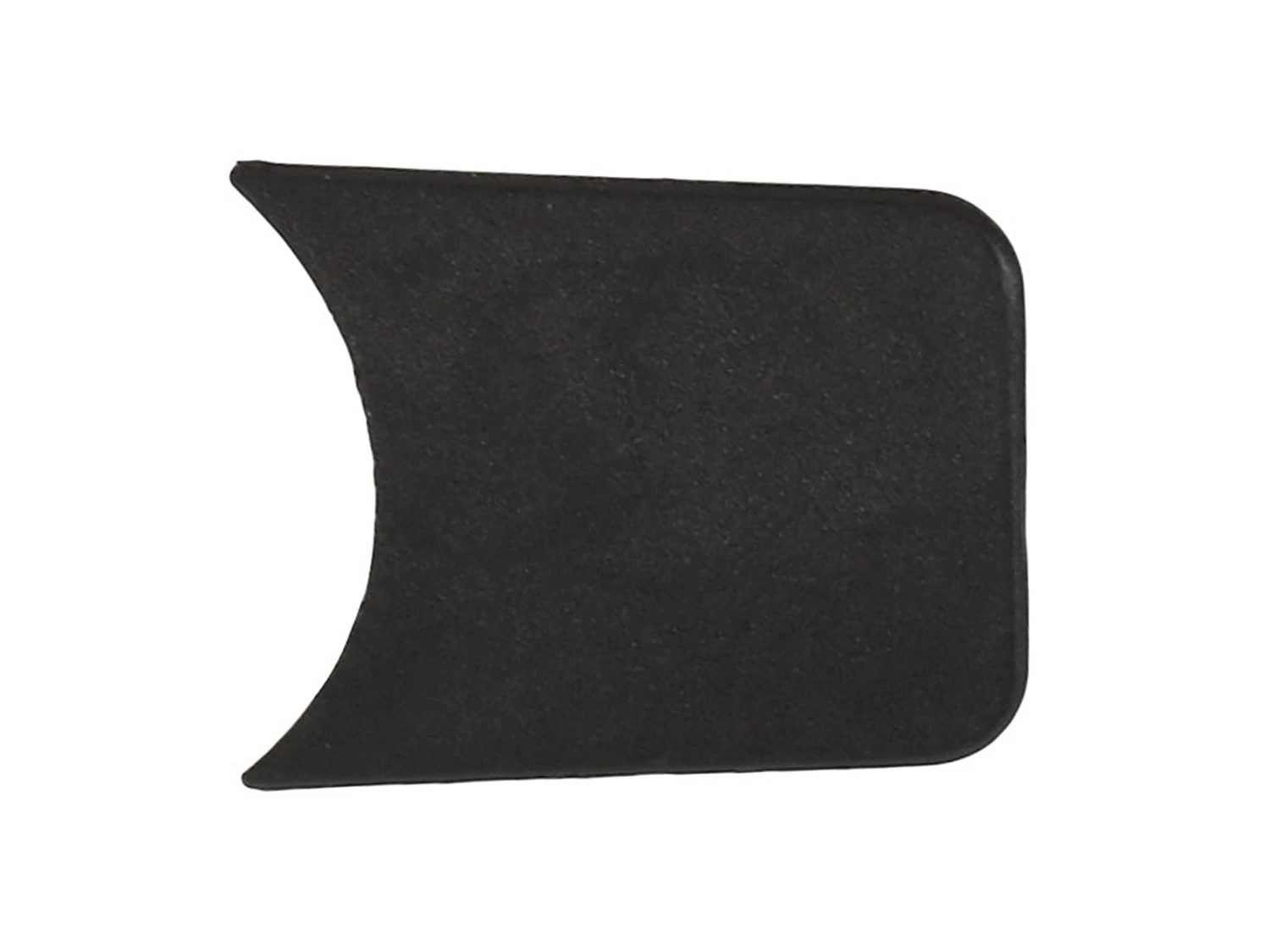 BMC Couvercle Collier De Tige SLR02/01 Taille 54-61cm MY18/20 - 301276 3 BMC Couvercle Collier De Tige SLR02/01 Taille 54-61cm MY18/20 - 301276