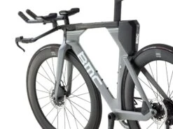 BMC Couvercles D'étrier De Frein 301645 - Timemachine 01 Disc -Équipement Vélo bmc couvercles d etrier de frein 301645 timemachine 01 disc 2