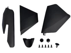 BMC Couvercles D'étrier De Frein 301645 - Timemachine 01 Disc