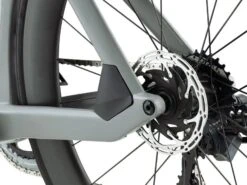 BMC Couvercles D'étrier De Frein 301645 - Timemachine 01 Disc -Équipement Vélo bmc couvercles d etrier de frein 301645 timemachine 01 disc 3