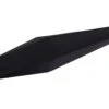 BMC D-Fender Mudguard Garde-boue Rigide Pour URS Et Roadmachine Dès 2020 -Équipement Vélo bmc d fender mudguard garde boue rigide pour urs et roadmachine des 2020