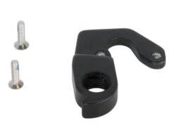 BMC Dropout 37 Patte De Dérailleur 212177 - Granfondo 01/ 02, Alpenchallenge 01 MY2013, CX01