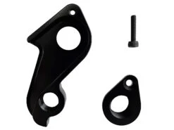 BMC Dropout 65 Patte De Dérailleur 301701 (standard)