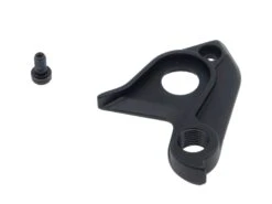 BMC Dropout 71 Patte De Dérailleur 30000700 - Teammachine SLR01 / SLR MY2021 (standard)