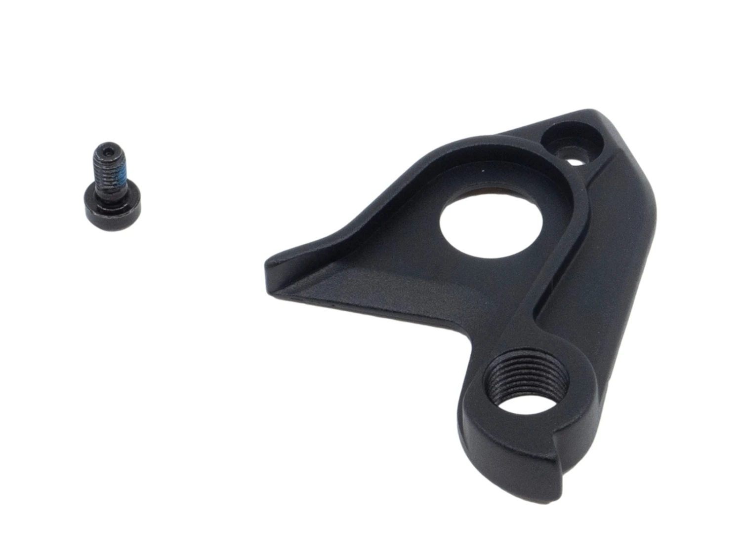 BMC Dropout 71 Patte De Dérailleur 30000700 - Teammachine SLR01 / SLR MY2021 (standard) 3 BMC Dropout 71 Patte De Dérailleur 30000700 - Teammachine SLR01 / SLR MY2021 (standard)