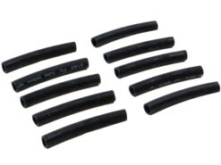 BMC Guide Câble 10 Tubes Speedfox Agonist - 301204