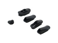 BMC Guide Câble 25 Pour 257 / Alpenchallenge AMP AL 302098