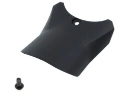 BMC Guide Câble 28 Pour Twostroke 01 MY2021 - 30000710