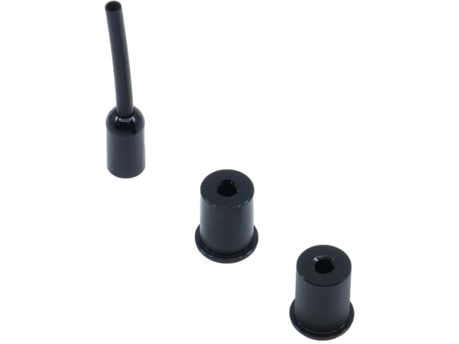 BMC Kit Complet Butée De Gaine De Frein (1 Pièce) 301105 3 BMC Kit Complet Butée De Gaine De Frein (1 Pièce) 301105