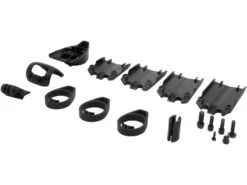 BMC Kit De Composants Pour Potence ICS Aero 301666