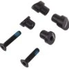 BMC Kit De Visserie Pour V & Flat-Cockpit TM01 - 300833 -Équipement Vélo bmc kit de visserie pour v flat cockpit tm01 300833