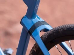 BMC Kit MTT Arrière En élastomère Pour URS MY2020 - 302088 -Équipement Vélo bmc kit mtt arriere en elastomere pour urs my2020 302088 2