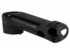 BMC Potence ICS Aero 100, 110, 120, 130mm Ø1.1/8” Øovale -12,5° -Équipement Vélo bmc potence ics aero 100 110 120 130mm o118 oovale 125 2