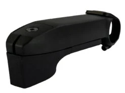 BMC Potence ICS2 80, 90, 100, 110, 120, 130, 140mm Ø1.1/8” Ø31,8mm -12,5° 12 BMC Potence ICS2 80, 90, 100, 110, 120, 130, 140mm Ø1.1/8” Ø31,8mm -12,5° -Équipement Vélo bmc potence ics2 80 90 100 110 120 130 140mm o118 o318mm 125 2