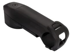 BMC Potence ICS2 80, 90, 100, 110, 120, 130, 140mm Ø1.1/8” Ø31,8mm -12,5°