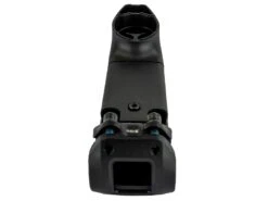 BMC Potence ICS2 80, 90, 100, 110, 120, 130, 140mm Ø1.1/8” Ø31,8mm -12,5° 13 BMC Potence ICS2 80, 90, 100, 110, 120, 130, 140mm Ø1.1/8” Ø31,8mm -12,5° -Équipement Vélo bmc potence ics2 80 90 100 110 120 130 140mm o118 o318mm 125 3