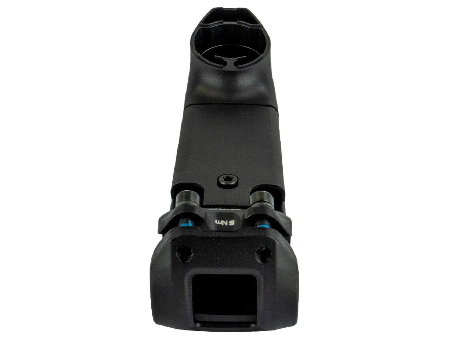 BMC Potence ICS2 80, 90, 100, 110, 120, 130, 140mm Ø1.1/8” Ø31,8mm -12,5° 6 BMC Potence ICS2 80, 90, 100, 110, 120, 130, 140mm Ø1.1/8” Ø31,8mm -12,5° – Image 4