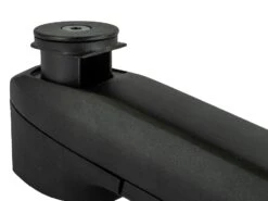 BMC Potence ICS2 80, 90, 100, 110, 120, 130, 140mm Ø1.1/8” Ø31,8mm -12,5° 14 BMC Potence ICS2 80, 90, 100, 110, 120, 130, 140mm Ø1.1/8” Ø31,8mm -12,5° -Équipement Vélo bmc potence ics2 80 90 100 110 120 130 140mm o118 o318mm 125 4