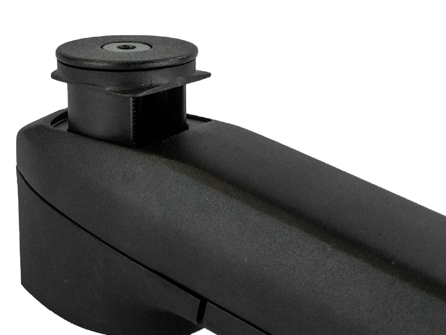 BMC Potence ICS2 80, 90, 100, 110, 120, 130, 140mm Ø1.1/8” Ø31,8mm -12,5° 7 BMC Potence ICS2 80, 90, 100, 110, 120, 130, 140mm Ø1.1/8” Ø31,8mm -12,5° – Image 5