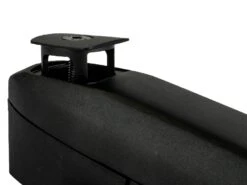 BMC Potence ICS2 80, 90, 100, 110, 120, 130, 140mm Ø1.1/8” Ø31,8mm -12,5° 15 BMC Potence ICS2 80, 90, 100, 110, 120, 130, 140mm Ø1.1/8” Ø31,8mm -12,5° -Équipement Vélo bmc potence ics2 80 90 100 110 120 130 140mm o118 o318mm 125 5