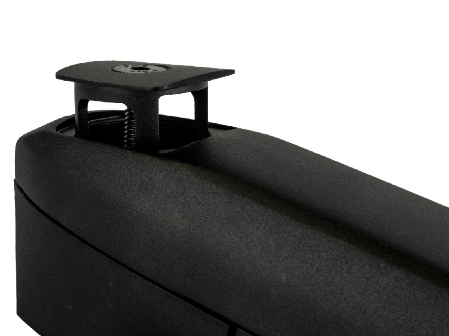 BMC Potence ICS2 80, 90, 100, 110, 120, 130, 140mm Ø1.1/8” Ø31,8mm -12,5° 8 BMC Potence ICS2 80, 90, 100, 110, 120, 130, 140mm Ø1.1/8” Ø31,8mm -12,5° – Image 6