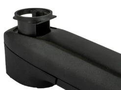 BMC Potence ICS2 80, 90, 100, 110, 120, 130, 140mm Ø1.1/8” Ø31,8mm -12,5° 16 BMC Potence ICS2 80, 90, 100, 110, 120, 130, 140mm Ø1.1/8” Ø31,8mm -12,5° -Équipement Vélo bmc potence ics2 80 90 100 110 120 130 140mm o118 o318mm 125 6