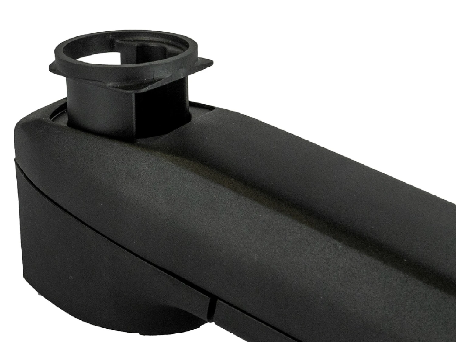 BMC Potence ICS2 80, 90, 100, 110, 120, 130, 140mm Ø1.1/8” Ø31,8mm -12,5° 9 BMC Potence ICS2 80, 90, 100, 110, 120, 130, 140mm Ø1.1/8” Ø31,8mm -12,5° – Image 7