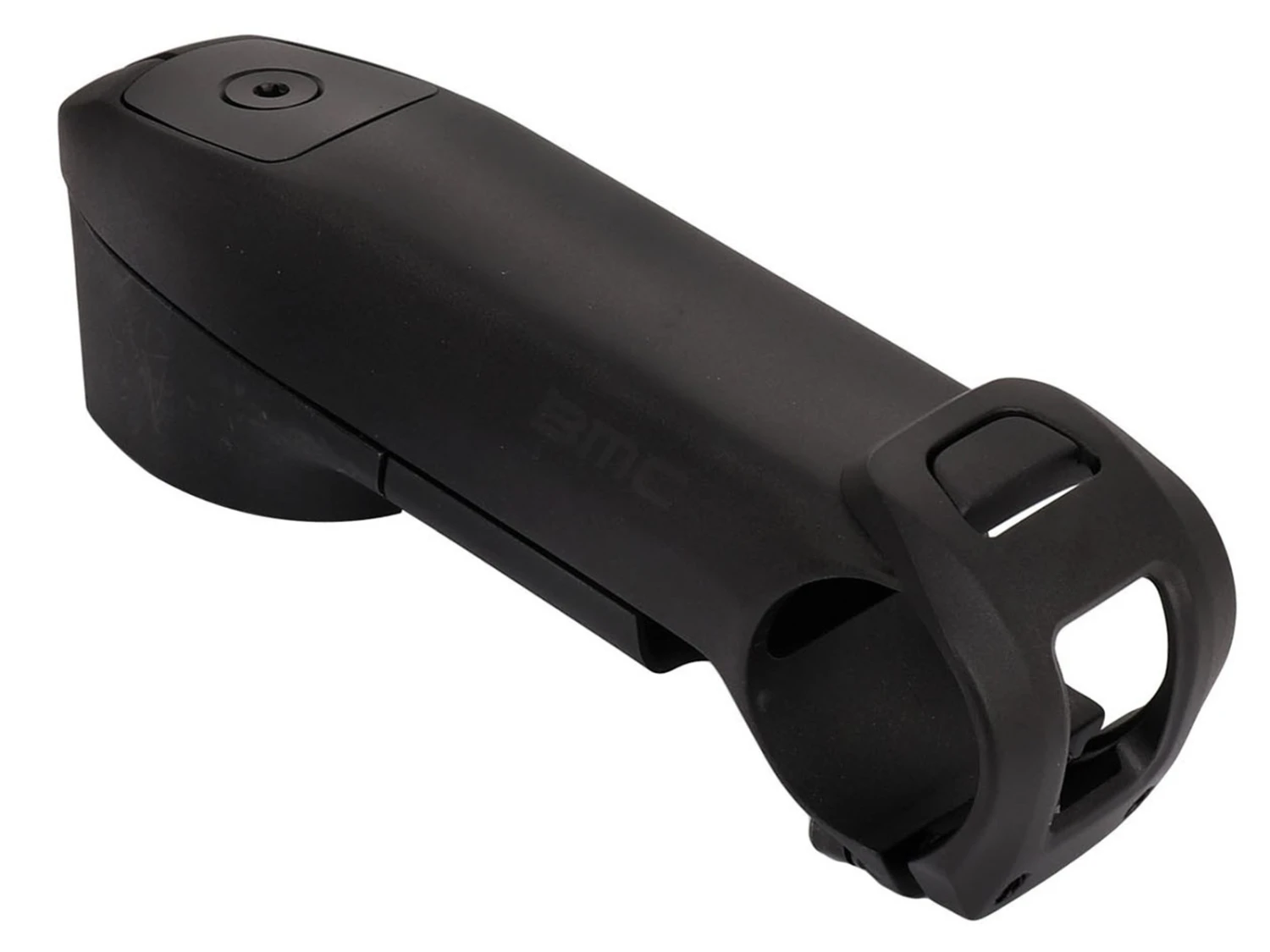 BMC Potence ICS2 80, 90, 100, 110, 120, 130, 140mm Ø1.1/8” Ø31,8mm -12,5° 3 BMC Potence ICS2 80, 90, 100, 110, 120, 130, 140mm Ø1.1/8” Ø31,8mm -12,5°