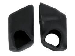 BMC Protège Fourche URS Avant 2022 - 302111 -Équipement Vélo bmc protege fourche urs avant 2022 302111 1