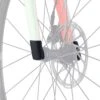 BMC Protège Fourche URS / URS01 / URS LT Dès 2022 - 30001765 -Équipement Vélo bmc protege fourche urs urs01 urs lt des 2022 30001765