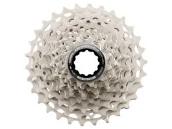 BMC Roadmachine 01 Three Ultegra Di2 Disc 12v Vélo De Course 2022 -Équipement Vélo bmc roadmachine 01 three ultegra di2 disc 12v velo de course 2022 8