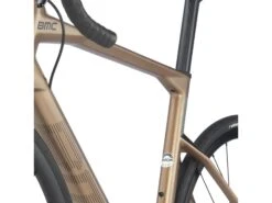 BMC Roadmachine Four Rival AXS Vélo De Route Carbone 2023 9 BMC Roadmachine Four Rival AXS Vélo De Route Carbone 2023 -Équipement Vélo bmc roadmachine four rival axs velo de route carbone 2023 3