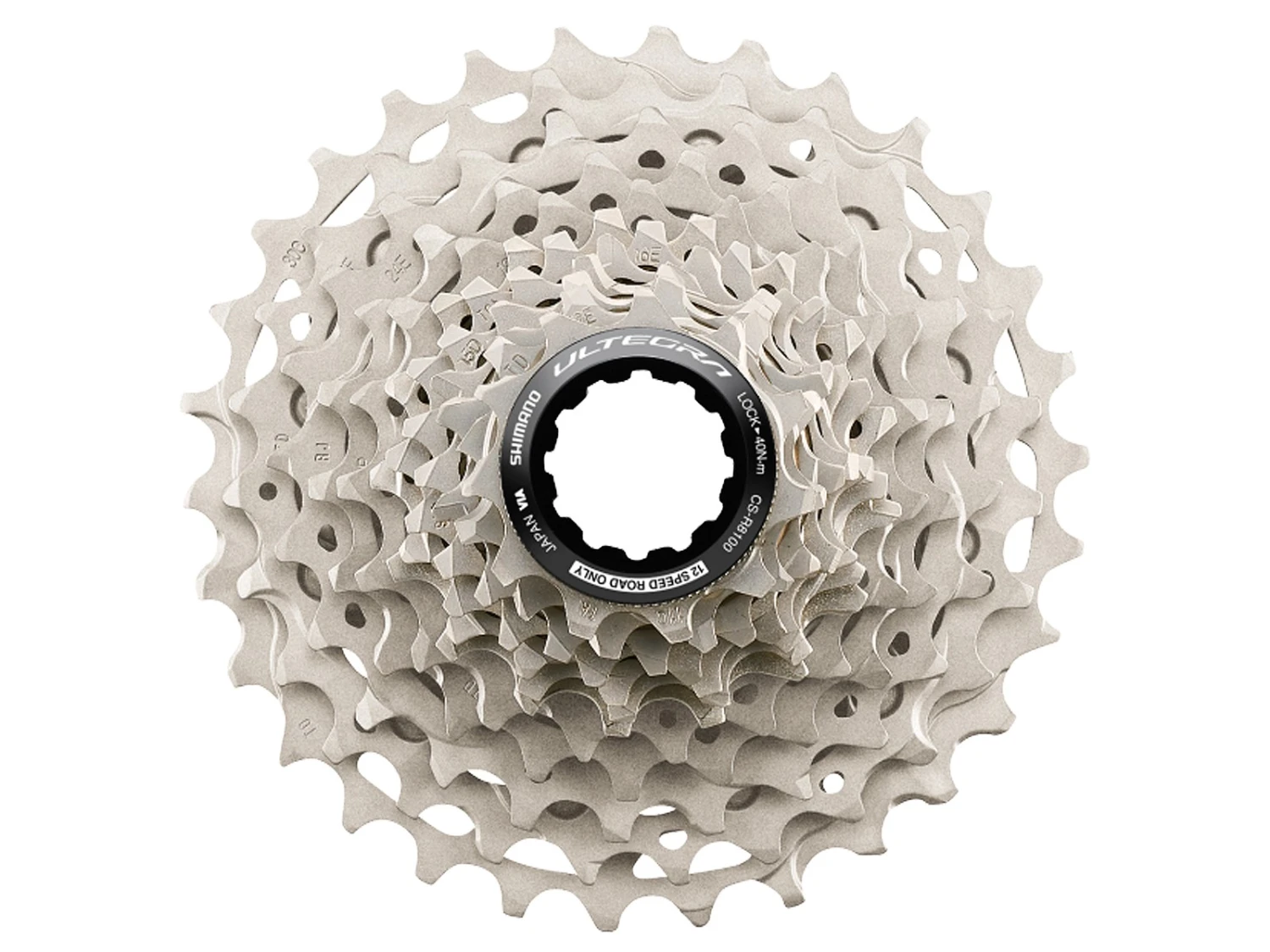 BMC Roadmachine One Ultegra Di2 Disc 12v Vélo De Route 2022 11 BMC Roadmachine One Ultegra Di2 Disc 12v Vélo De Route 2022 – Image 9