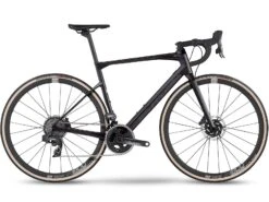 BMC Roadmachine Two Force AXS Vélo De Route Carbone 2023