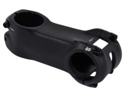 BMC Stem MTT Fork 70, 80, 90mm Ø1.1/8” Ø31,8mm +8°