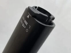 BMC Support Batterie Shimano Di2 Pour Tige Sans Mousse - 219532 -Équipement Vélo bmc support batterie shimano di2 pour tige sans mousse 219532 4