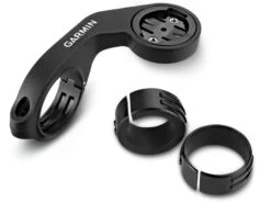 GARMIN Support Frontal Pour Vélo