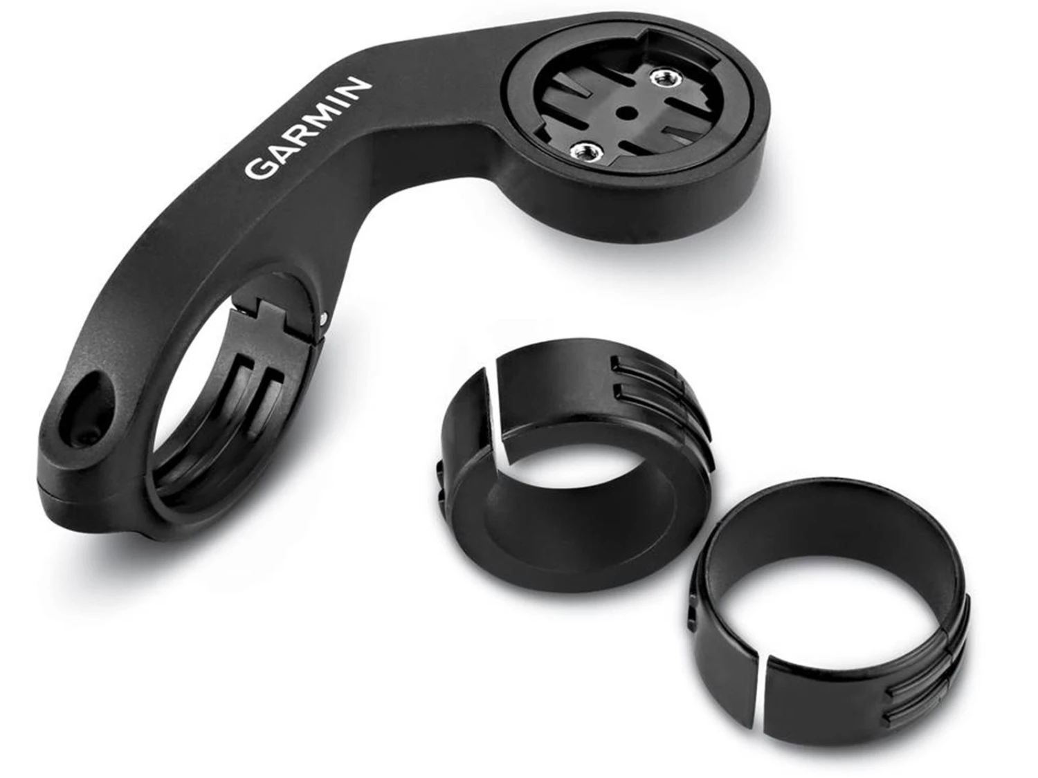 GARMIN Support Frontal Pour Vélo 3 GARMIN Support Frontal Pour Vélo