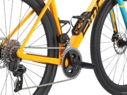 BMC Support De Dérailleur Avant Et Couvercle Kaius KAS01 - 30004027 -Équipement Vélo bmc support de derailleur avant et couvercle kaius kas01 30004027 1
