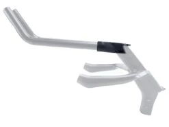 BMC Supports Aéro Pour V-cockpit Gauche/droite 10° - 301687 -Équipement Vélo bmc supports aero pour v cockpit gauchedroite 10 301687 1