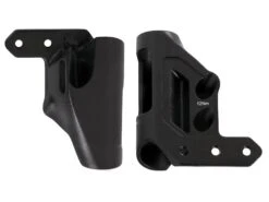 BMC Supports Aéro Pour V-cockpit Gauche/droite 10° - 301687 -Équipement Vélo bmc supports aero pour v cockpit gauchedroite 10 301687 2