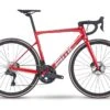 BMC Teammachine SLR One Ultegra Di2 Vélo De Route Carbone 2023 -Équipement Vélo bmc teammachine slr one ultegra di2 velo de route carbone 2023